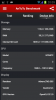 Screenshot_2014-01-07-20-09-38.png