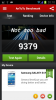 Screenshot_2014-01-07-20-10-15.png