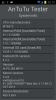 Screenshot_2014-01-07-20-10-44.png