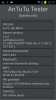 Screenshot_2014-01-07-20-10-54.png