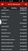 Screenshot_2014-01-07-22-04-37.png