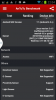 Screenshot_2014-01-07-22-04-28.png