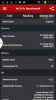 Screenshot_2014-01-07-22-04-16.png
