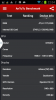 Screenshot_2014-01-07-22-04-06.png