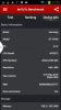 Screenshot_2014-01-07-22-03-58.png