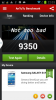 Screenshot_2014-01-07-22-03-45.png