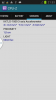 Screenshot_2014-01-07-21-53-38.png