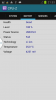 Screenshot_2014-01-07-21-53-20.png