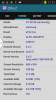 Screenshot_2014-01-07-21-53-06.png