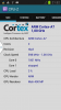 Screenshot_2014-01-07-21-52-23.png
