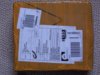 Box1.JPG
