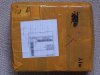 Box2.JPG