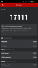 Screenshot_2014-01-08-19-11-05.png
