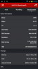 Screenshot_2014-01-06-18-06-36.png