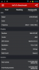 Screenshot_2014-01-06-18-06-44.png
