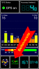 Screenshot_2014-01-09-07-49-09.png