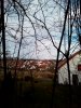 IMG_20140106_121626_1.jpg
