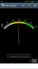 Wlan12.png