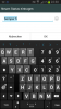 Screenshot_2014-01-12-22-30-14.png