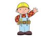 upload_2014-1-15_19-57-27.jpeg