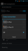 Screenshot_2014-01-17-21-14-52.png