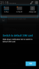 Screenshot_2014-01-17-21-15-15.png