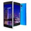 zopo-zp780-smartphone-quadcore-dual-sim-offerta-spedizione-da-italia.jpg