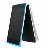 580x602xzopo-zp780-side.jpg.pagespeed.ic.91YFUo3JKe.jpg