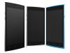 580x443xzopo-zp780-front.jpg.pagespeed.ic.DINHBd5n1o.jpg