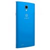 zopo-zp780-smartphone-quadcore-dual-sim-offerta-spedizione-da-italia (3).jpg