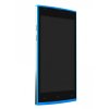 zopo-zp780-smartphone-quadcore-dual-sim-offerta-spedizione-da-italia (4).jpg