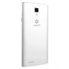zopo-zp780-smartphone-quadcore-dual-sim-offerta-spedizione-da-italia (2).jpg