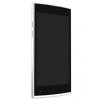 zopo-zp780-smartphone-quadcore-dual-sim-offerta-spedizione-da-italia (5).jpg