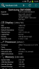 Screenshot_2014-01-18-14-23-00.png
