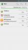 Screenshot_2014-01-29-09-14-38.png