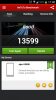 Screenshot_2014-01-31-17-40-31.png
