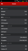 Screenshot_2014-01-31-17-40-39.png