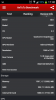 Screenshot_2014-01-31-17-40-54.png