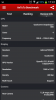 Screenshot_2014-01-31-17-41-02.png