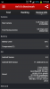 Screenshot_2014-01-31-17-41-10.png