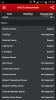 Screenshot_2014-01-31-17-41-16.png