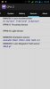 uploadfromtaptalk1391537153381.jpg