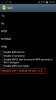 Screenshot_2014-02-06-16-54-28.png