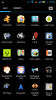 Screenshot_2014-02-07-15-40-23.png