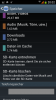Screenshot_2014-02-07-20-02-25.png