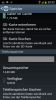 Screenshot_2014-02-07-20-02-33.png