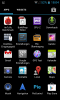 Screenshot_2014-02-10-18-04-55.png