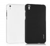 Coolpad-9976A-Case-High-Quality-Hard-Back-Cover-Screen-Protector.jpg