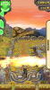 Screenshot_2014-03-01-14-56-18.png