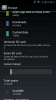 Screenshot_2014-03-02-18-29-14.png